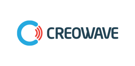 creowave