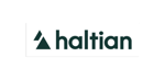 haltian