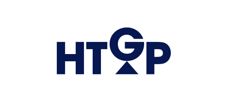 htgp