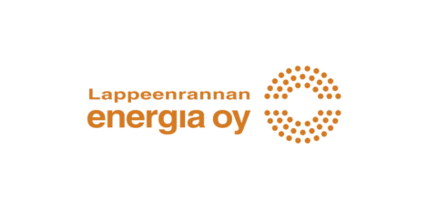 lappeenranann enrgia