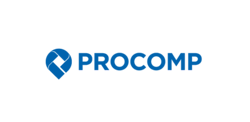 procomp-2