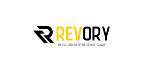 revory-1