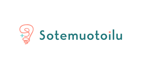 sotemuotoilu-2