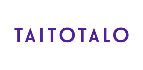 taitotalo