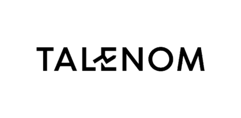 talenom-1