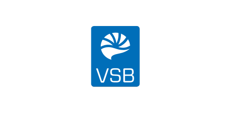 vsb