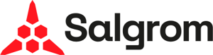Salgrom-logo Salgrom-logo