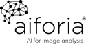 aiforia-logo