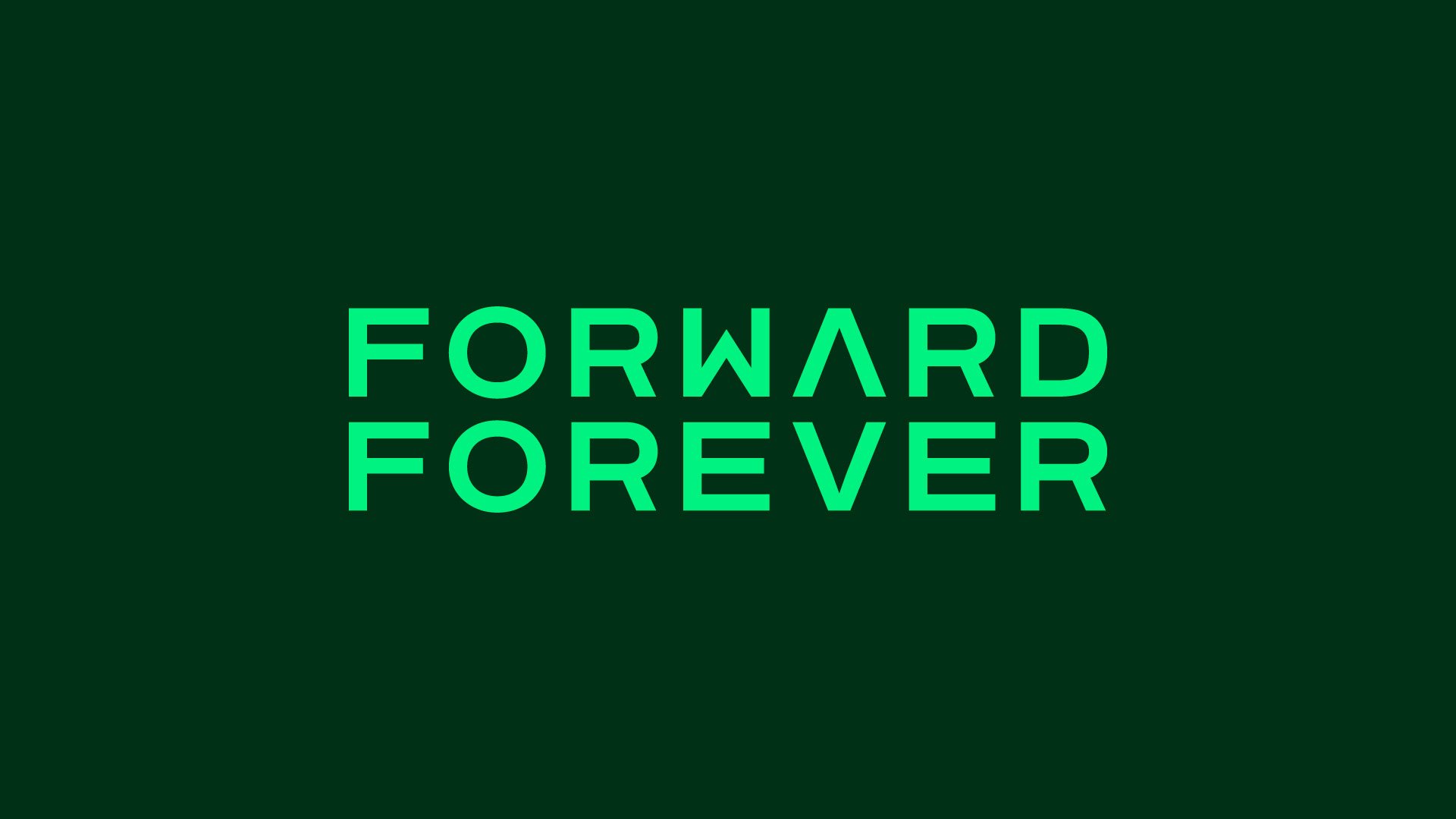 forward-forever-logo