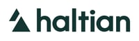 haltian-logo-green