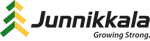 junnikkala400