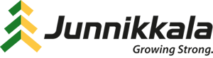 junnikkala400