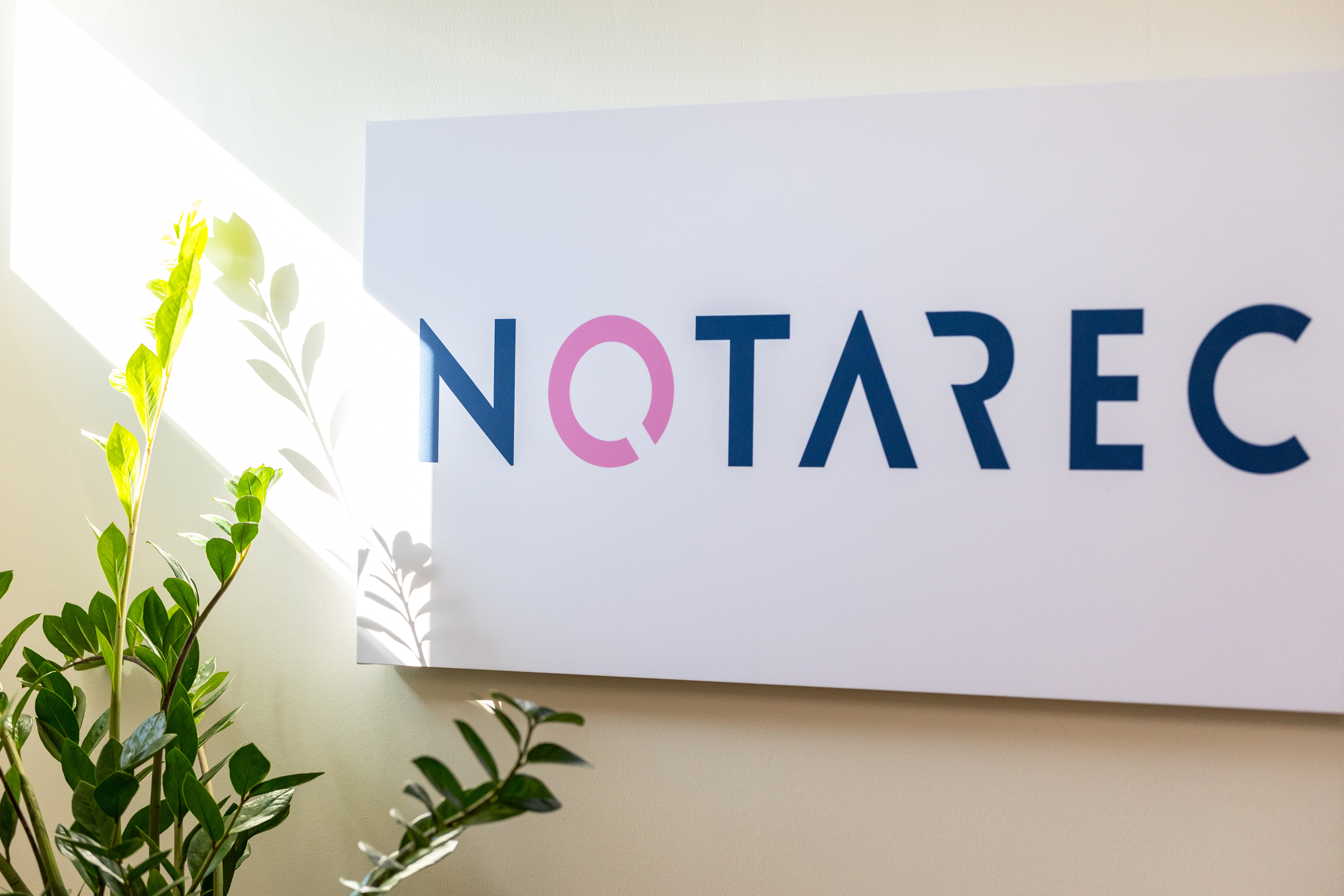 Miten rekrytointiprosessi etenee?