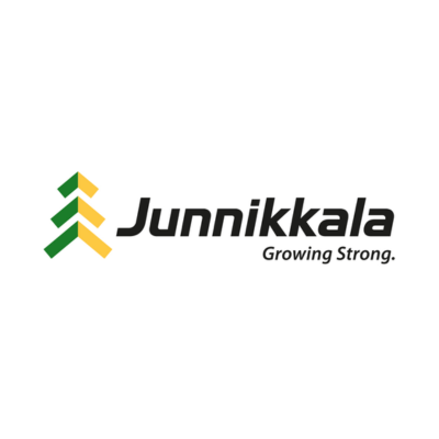 junnikkala