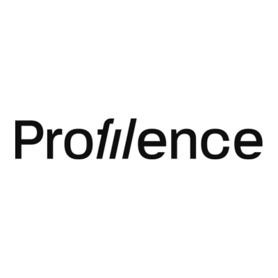 profilence-2