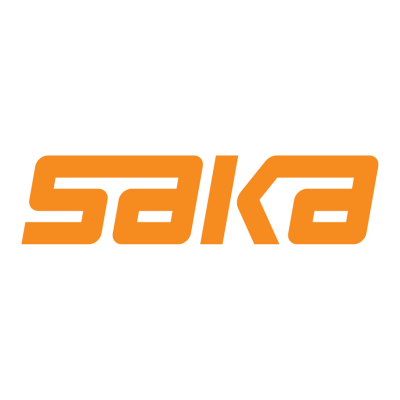 saka