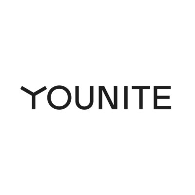 younite-2